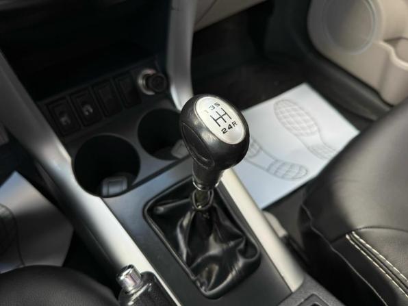 Lifan X60 I с пробегом 2013 года, цена 343 000 рублей, 167000 км, внедорожник, Автокод Объявления