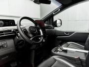 Hyundai Staria I Екатеринбург  - изображение 48