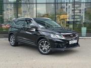 Geely Coolray I Ижевск  - изображение 24