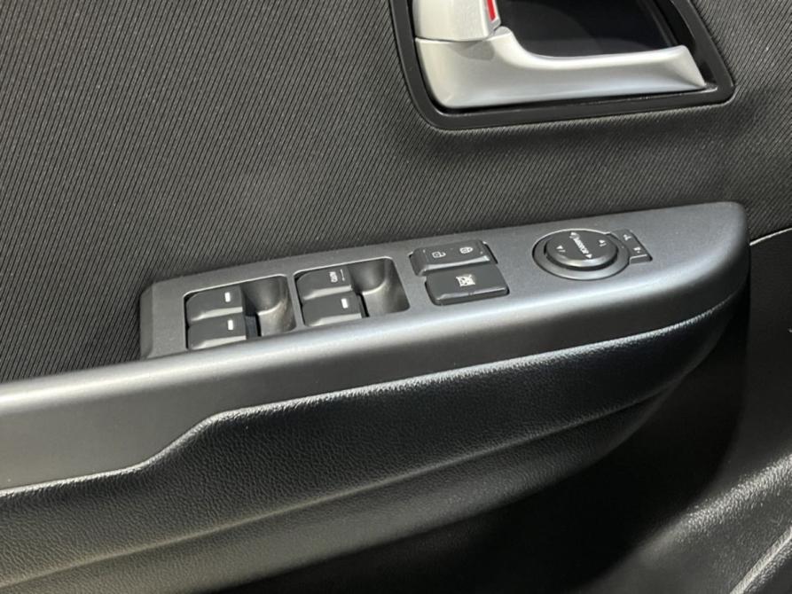 Kia Rio III Рестайлинг Курск  - изображение 16