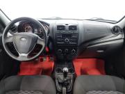 Lada (ВАЗ) Granta I Рестайлинг Пермь  - изображение 31