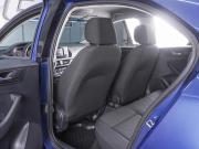 Volkswagen Polo VI Ростов-на-Дону  - изображение 26