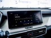 Belgee X50 Ростов-на-Дону  - изображение 40