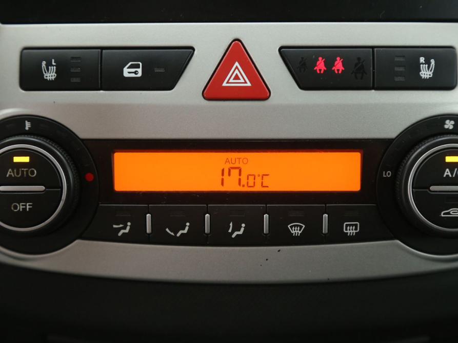 Kia Ceed I Иваново  - изображение 18