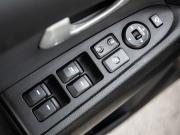 Kia Sportage III Рестайлинг Волгоград  - изображение 54