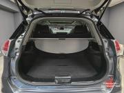 Nissan X-Trail III Пермь  - изображение 47