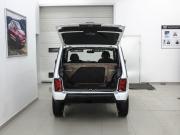 Lada (ВАЗ) 2121 (4x4) I Рестайлинг Ростов-на-Дону  - изображение 22
