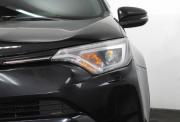 Toyota RAV4 V (XA50) Нижний Новгород  - изображение 40