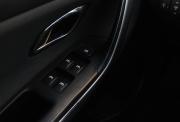 Kia Ceed II Саратов  - изображение 58