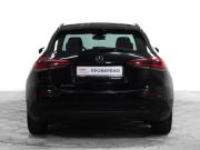 Mercedes-Benz A-Класс IV (W177) Москва  - изображение 29