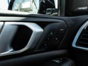 BMW X5 IV (G05/G18) Волгоград  - изображение 53