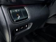 Kia Optima IV Рестайлинг Уфа  - изображение 48