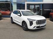 Haval Jolion I Москва  - изображение 20