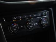 Volkswagen Tiguan II Санкт-Петербург  - изображение 46