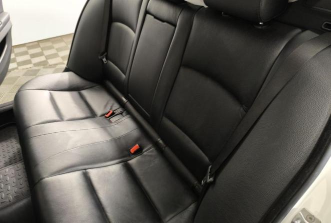 BMW 5 серии VI (F10/F11/F07) с пробегом 2013 года, цена 2 490 000 рублей, 246001 км, лифтбек, Автокод Объявления