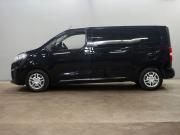 Citroen SpaceTourer I Москва  - изображение 24