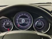 Citroen C4 II Рестайлинг Москва  - изображение 37