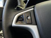 Hyundai Solaris I Пермь  - изображение 39