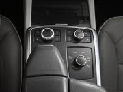 Mercedes-Benz GL-Класс II (X166) Санкт-Петербург  - изображение 45
