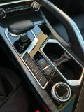 Geely Tugella I Альметьевск  - изображение 50