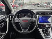 Haval H6 I Тюмень  - изображение 37
