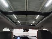 Chery Tiggo 8 Pro Max I Казань  - изображение 53
