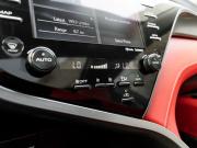 Toyota Camry VIII (XV70) Екатеринбург  - изображение 51