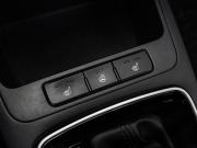 Kia Rio IV Краснодар  - изображение 35