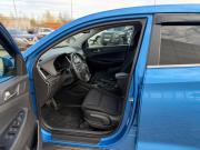 Hyundai Tucson III Сыктывкар  - изображение 42