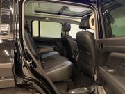 Haval H9 II Новосибирск  - изображение 59