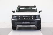 Haval H3 I Ульяновск  - изображение 16
