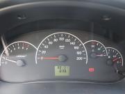 Lada (ВАЗ) Priora I Стерлитамак  - изображение 20
