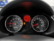 Nissan Qashqai I Новосибирск  - изображение 44
