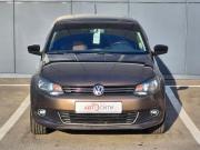 Volkswagen Polo V Воронеж  - изображение 23