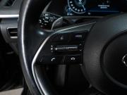 Hyundai Sonata VIII (DN8) Ставрополь  - изображение 46