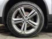 Volkswagen Tiguan I Рестайлинг Москва  - изображение 18