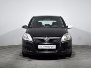 Opel Zafira B Рестайлинг Санкт-Петербург  - изображение 21