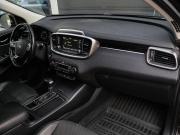 Kia Sorento III Prime Рестайлинг Москва  - изображение 23