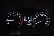Hyundai Creta I Рестайлинг Саратов  - изображение 38