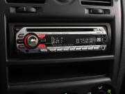 Hyundai Getz I Рестайлинг Воронеж  - изображение 28