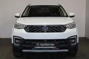 Changan CS55 Санкт-Петербург  - изображение 18