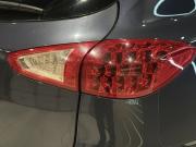 Infiniti EX I (J50) Новосибирск  - изображение 36