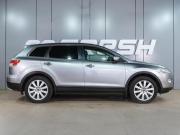 Mazda CX-9 I Воронеж  - изображение 31