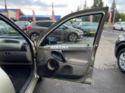 Lada (ВАЗ) Kalina I Альметьевск  - изображение 40