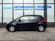 Kia Venga I Екатеринбург  - изображение 22