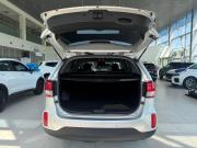 Kia Sorento II Рестайлинг Екатеринбург  - изображение 38