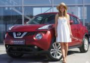 Nissan Juke I Рестайлинг Ульяновск  - изображение 26