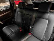 Chevrolet Captiva I Рестайлинг Тверь  - изображение 31