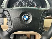 BMW X5 I (E53) Рестайлинг Воронеж  - изображение 44