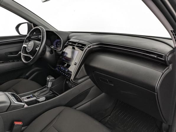 Hyundai Tucson IV с пробегом 2021 года, цена 3 070 000 рублей, 97912 км, внедорожник, Автокод Объявления